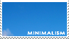 minimalism_by_Mr_Stamp.gif