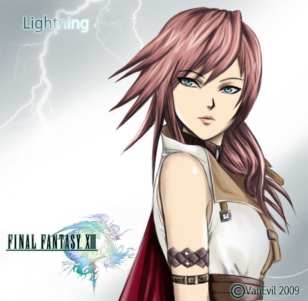 FFXIII_Lightning_by_VanEvil.jpg