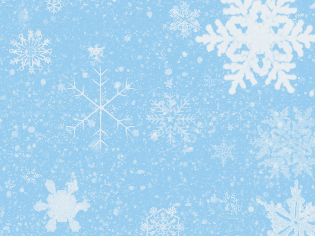 winter clipart background - photo #46