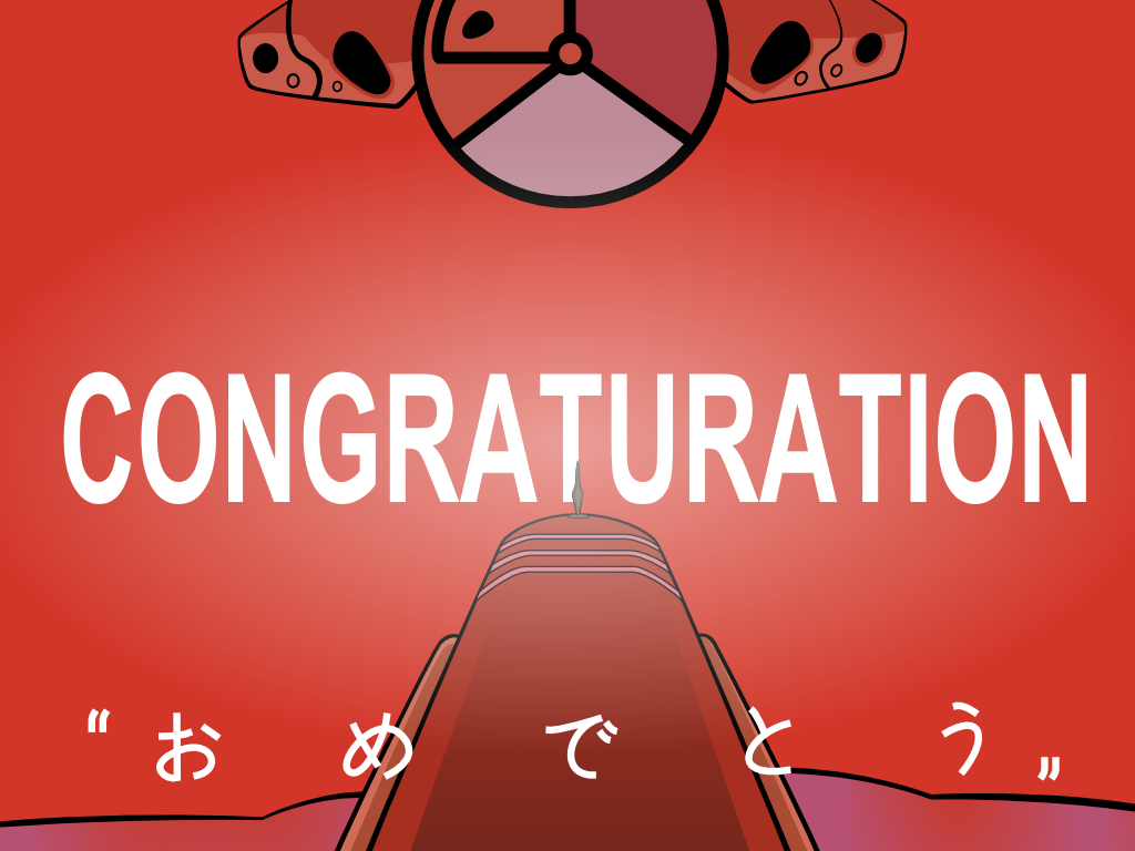 Congraturation_a_winner_is_you_by_Trudetski.png