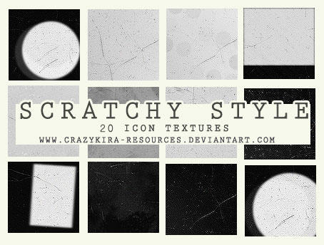 http://fc09.deviantart.net/fs22/i/2008/012/e/6/Scratch_Dust_icon_textures_by_crazykira_resources.jpg