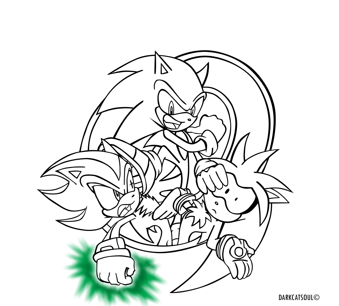 dark silver car coloring pages - photo #3
