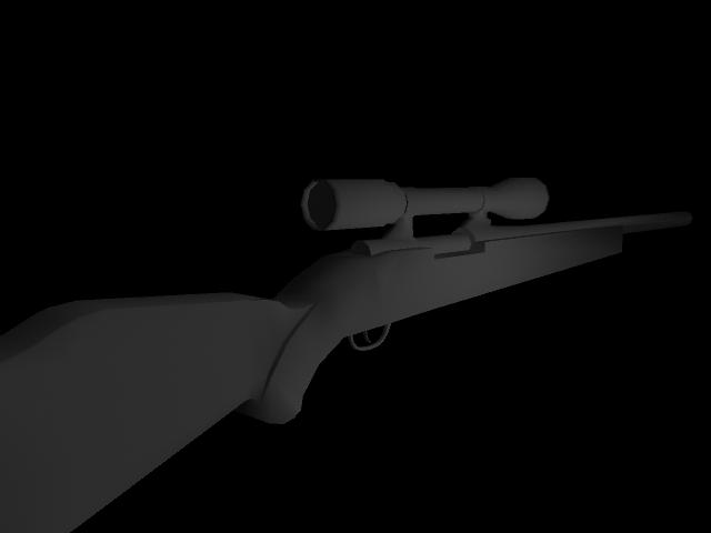 Rifle_with_scope_by_SrlDragon.jpg