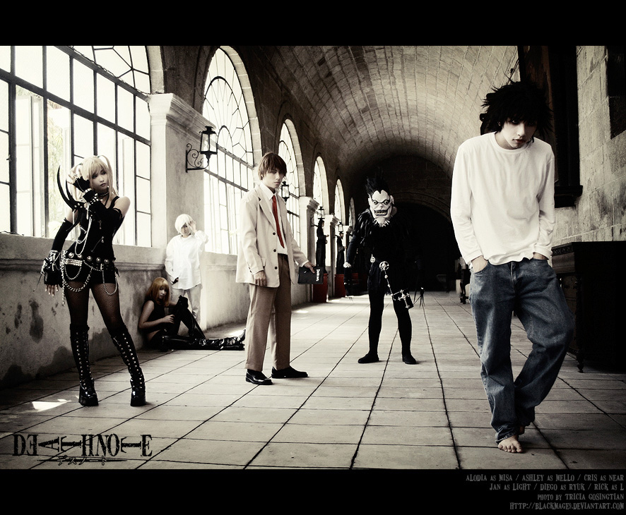 Death_Note__The_Movie_Poster_by_blackmage9