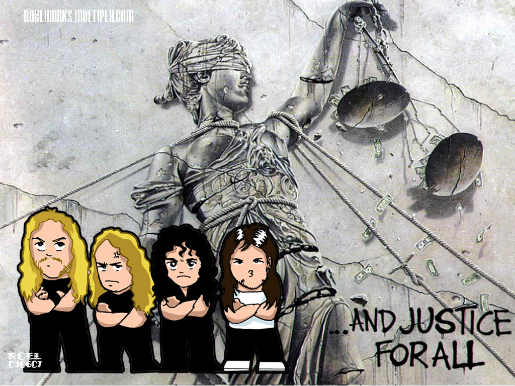 http://fc09.deviantart.net/fs23/f/2007/339/c/a/Metallica_And_Justice_for_All_by_roelworks.jpg