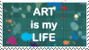 ART_is_my_LIFE_by_stomp_stamp.gif