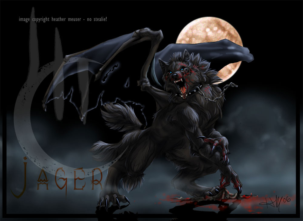 The_Jager_Wolf_by_Novawuff
