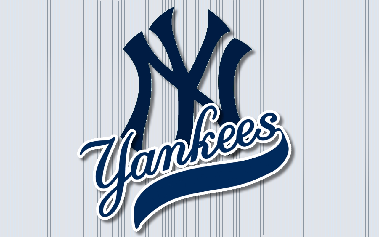yankees logo clip art free - photo #25