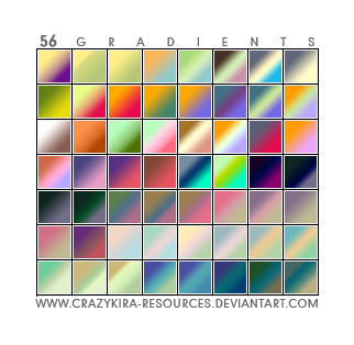 http://fc09.deviantart.net/fs23/i/2007/312/f/f/Gradients_04_by_crazykira_resources.jpg