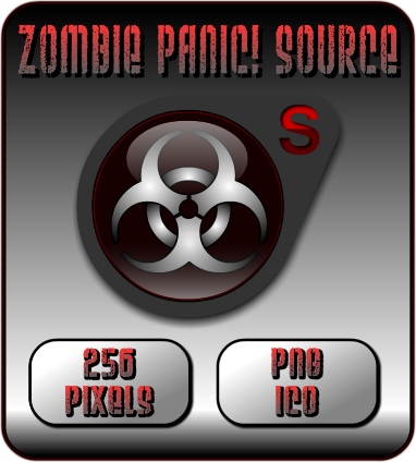Zombie Panic Source Patch 2.3