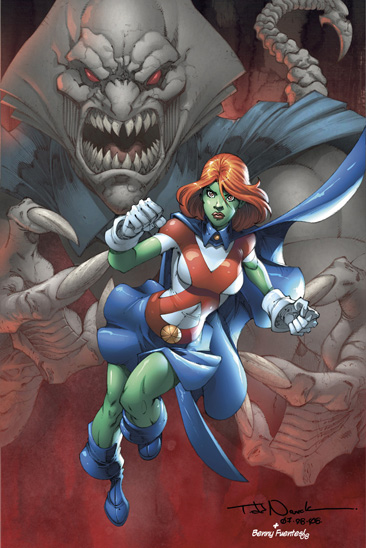 Miss_Martian_colors_by_Fuentes_by_ToddNauck.jpg