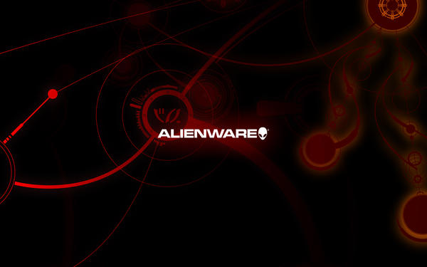 alienware wallpaper. alienware official wallpaper 5