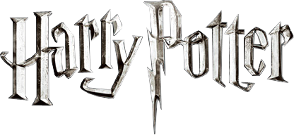 http://fc09.deviantart.net/fs25/f/2008/032/f/a/Harry_Potter_Electric_Logo_by_BlaydeXi.png