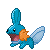 THE_OFFICIAL_MUDKIP_AVATAR_by_Chimpantalones.gif