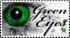 Green_Eyes_Stamp_by_RKdesign1314.gif