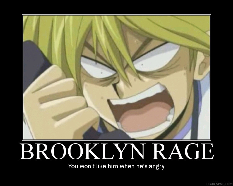 Brooklyn_Rage_by_Theman01.jpg