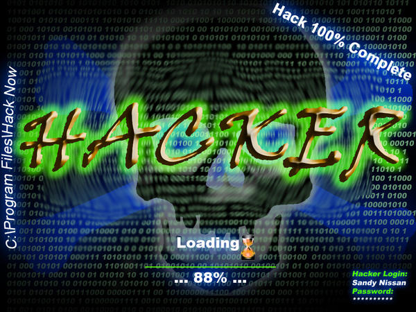 wallpaper hacker. 3665 Hackers wallpaper