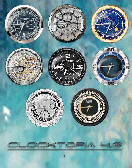 Clocktopia_4_0_by_rodfdez.jpg