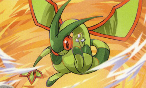flygon_by_ludcario
