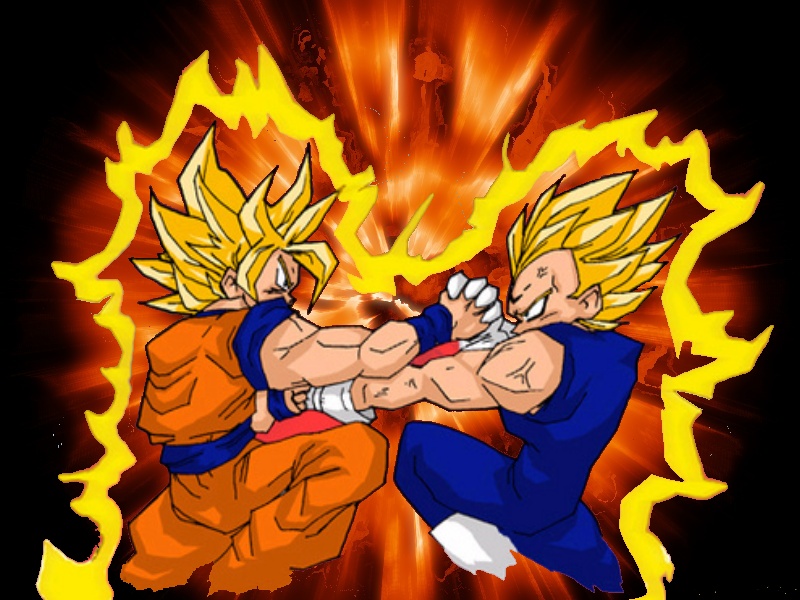 Goku_vs__Vegeta_by_Dylanmt3.jpg