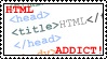 HTML_Addict_Stamp_by_HeruNoTenchi.jpg