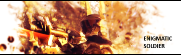 Enigmatic_Soldiers_by_123456fire.png