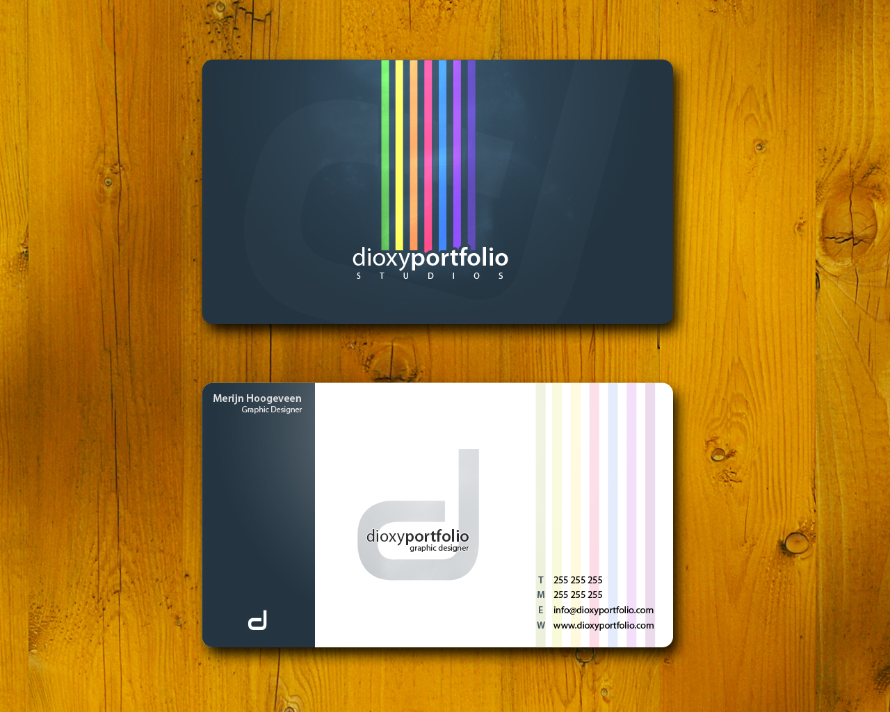 business_card_v2_by_DesignersJunior.jpg