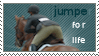 Jumper For Life