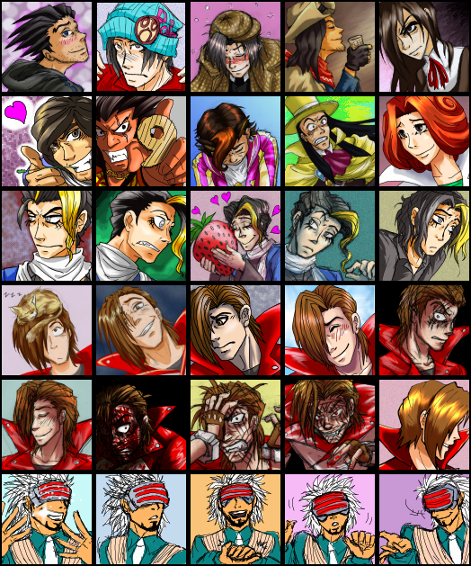 Ace_Attorney_icons__spoilers__by_Kinzoku_Wolf.png