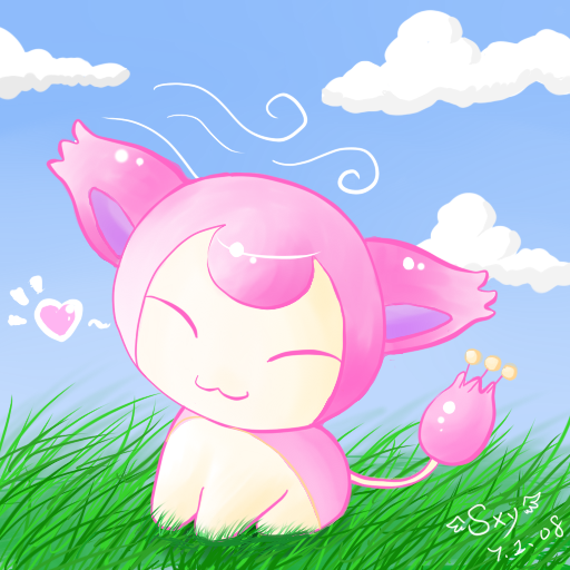skitty_by_Effier_sxy.png