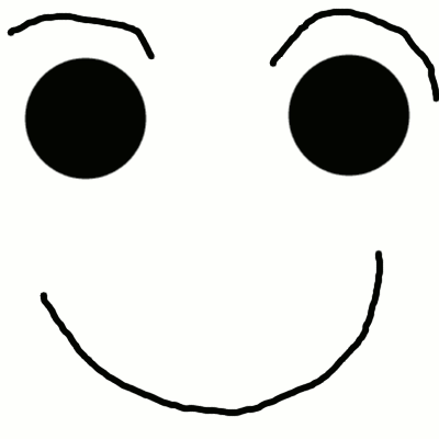 smiley face clip art animated. Animated+smiley+faces+free