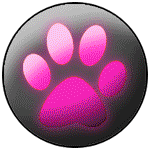 giant_paw_emote_animated_2_by_Danny_the_rabbit.gif
