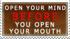Open_your_Mind_Stamp_by_quazo