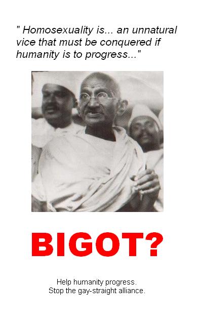 Mahatma_Gandhi__Bigot__by_Roshi69.jpg