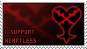 Support_Heartless_by_magachan.gif