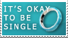 Single_Stamp_by_HanakoFairhall.png