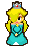 Another_Rosalina_Sprite_by_Marios_Friend9.png