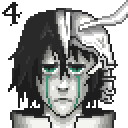 [Image: Ulquiorra_Spirte_Update_by_Z_is_for_Zemious.png]