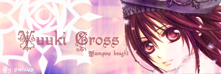 [Imagine: Yuuki_cross_Vampire_knight_by_xwhitex93.jpg]