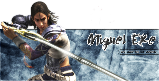 lost odyssey wallpaper. Lost Odyssey Sign by ~Miguel-Exe on deviantART