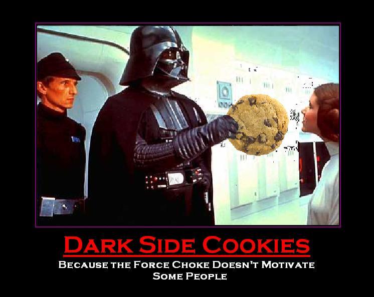 Dark_side_cookies_by_sirscott.jpg
