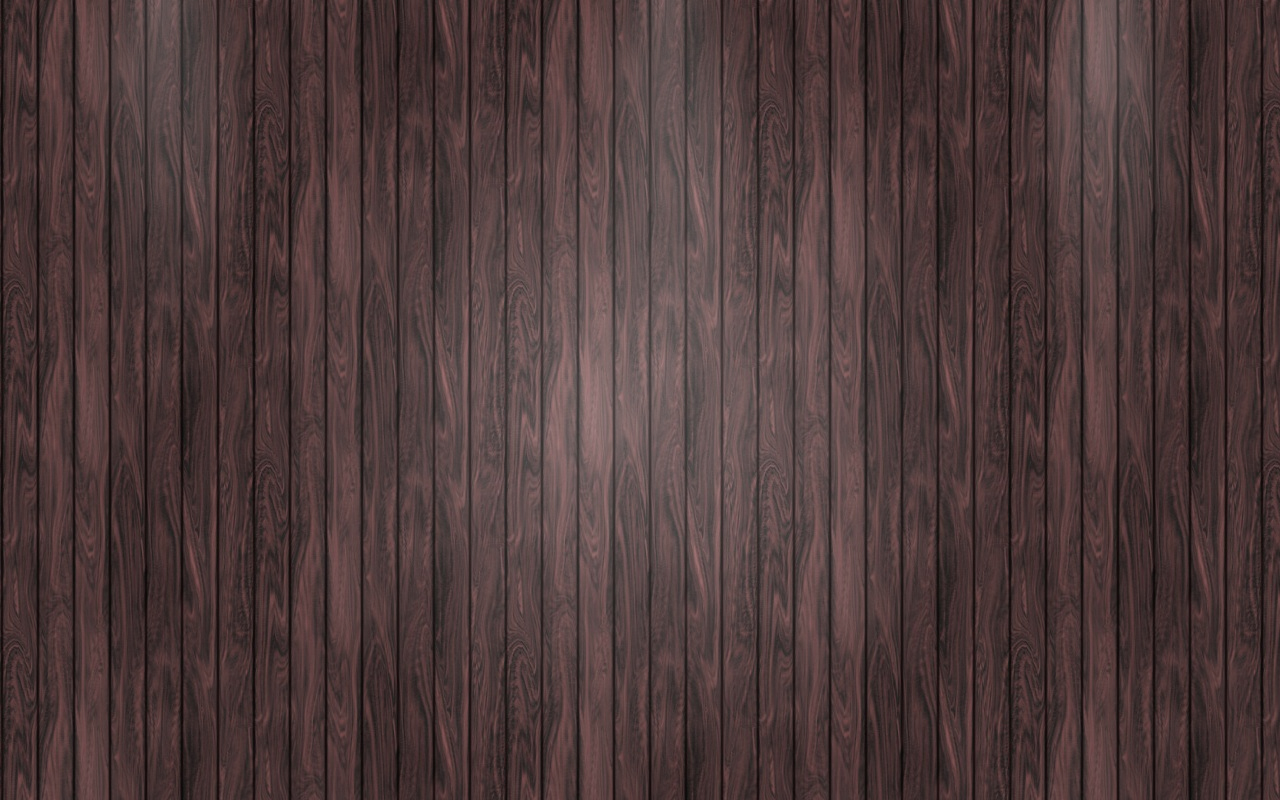 Wooden Wallpaper Collection For Free Download HD Wallpapers 