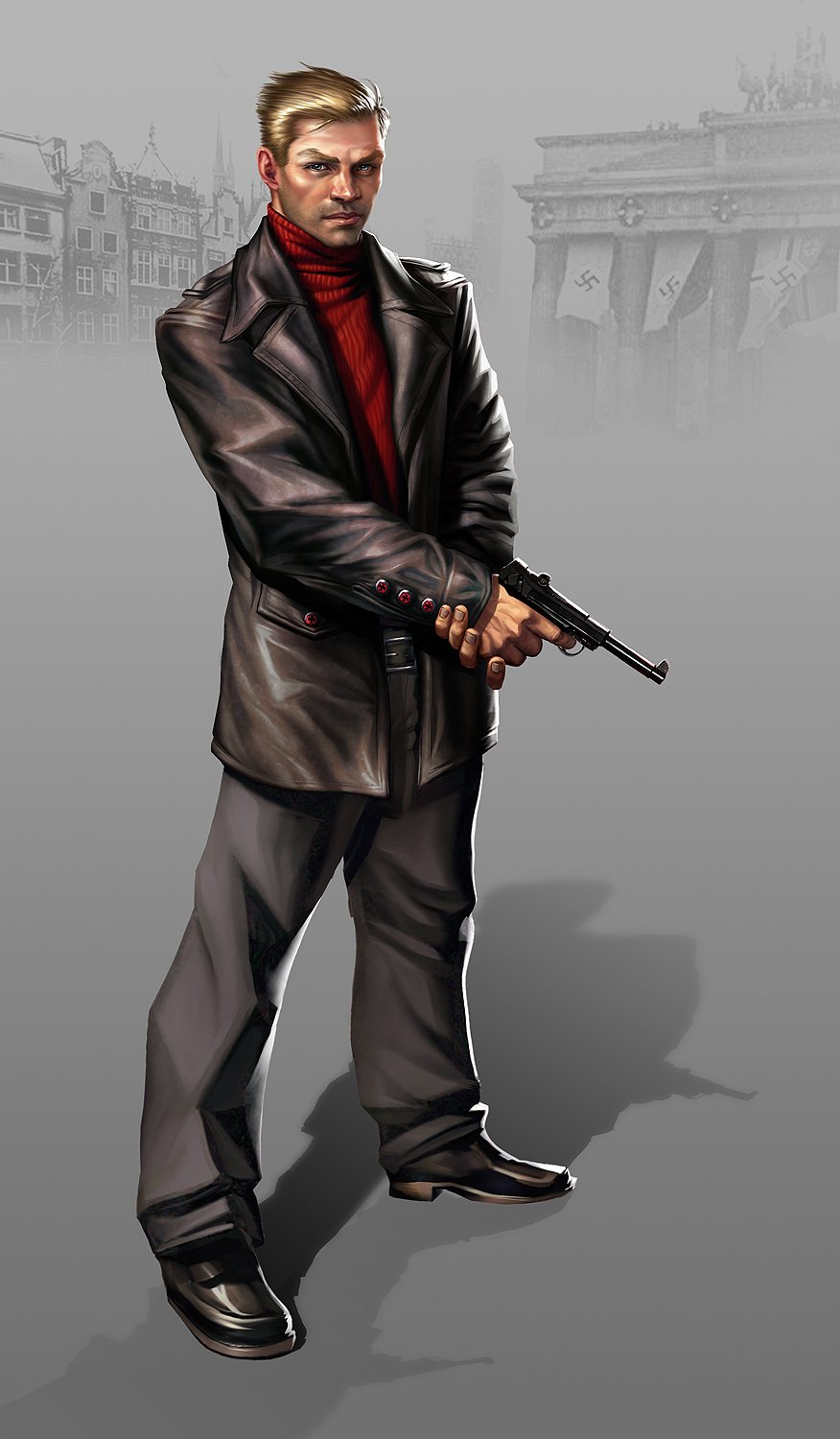 Spy_Game_pitch_by_Hedrus.jpg