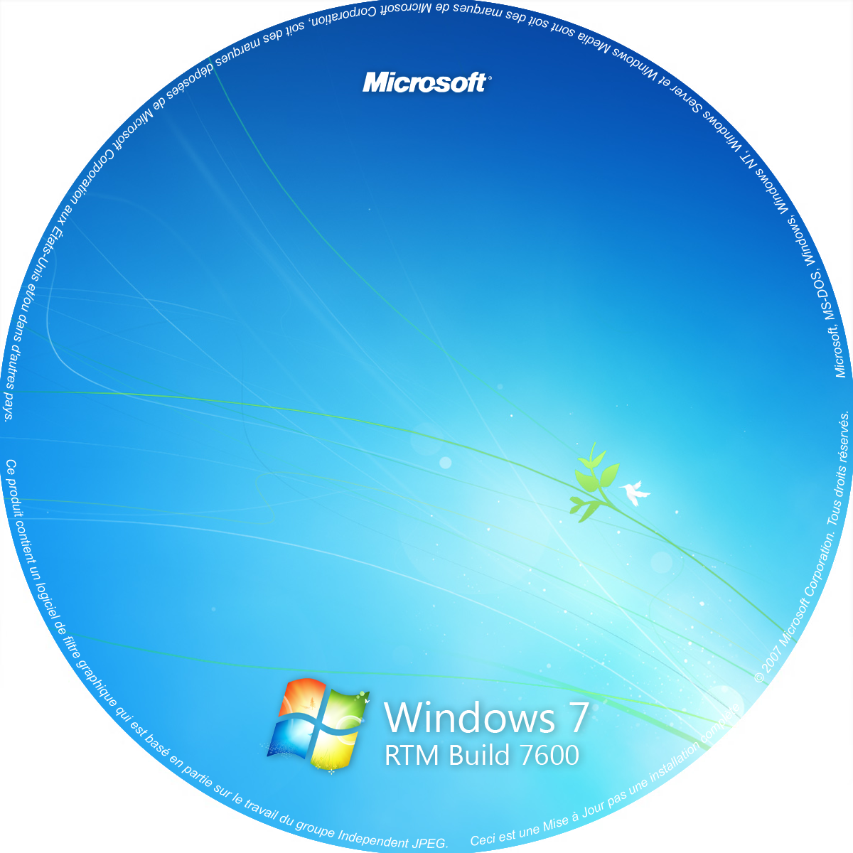 Download Windows 81 Enterprise Offline Installers - iTechtics