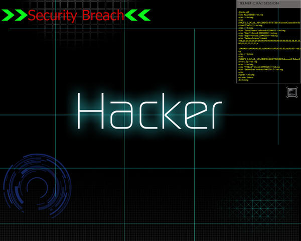 wallpaper hacker. hacker wallpapers. hacker