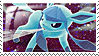 Glaceon_Stamp_by_ice_fire.png