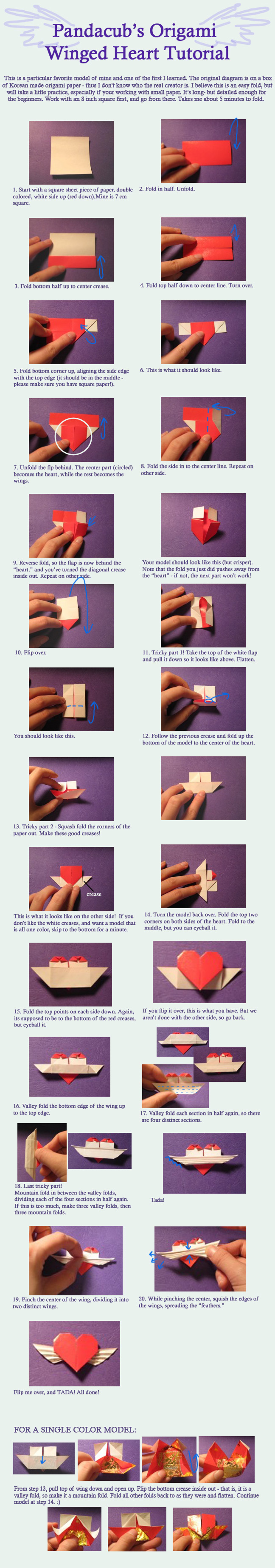 [Image: Origami_Winged_Heart_Tutorial_by_pandacub143.jpg]