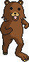 [Image: Pedobear_Sprite_by_Z_is_for_Zemious.png]