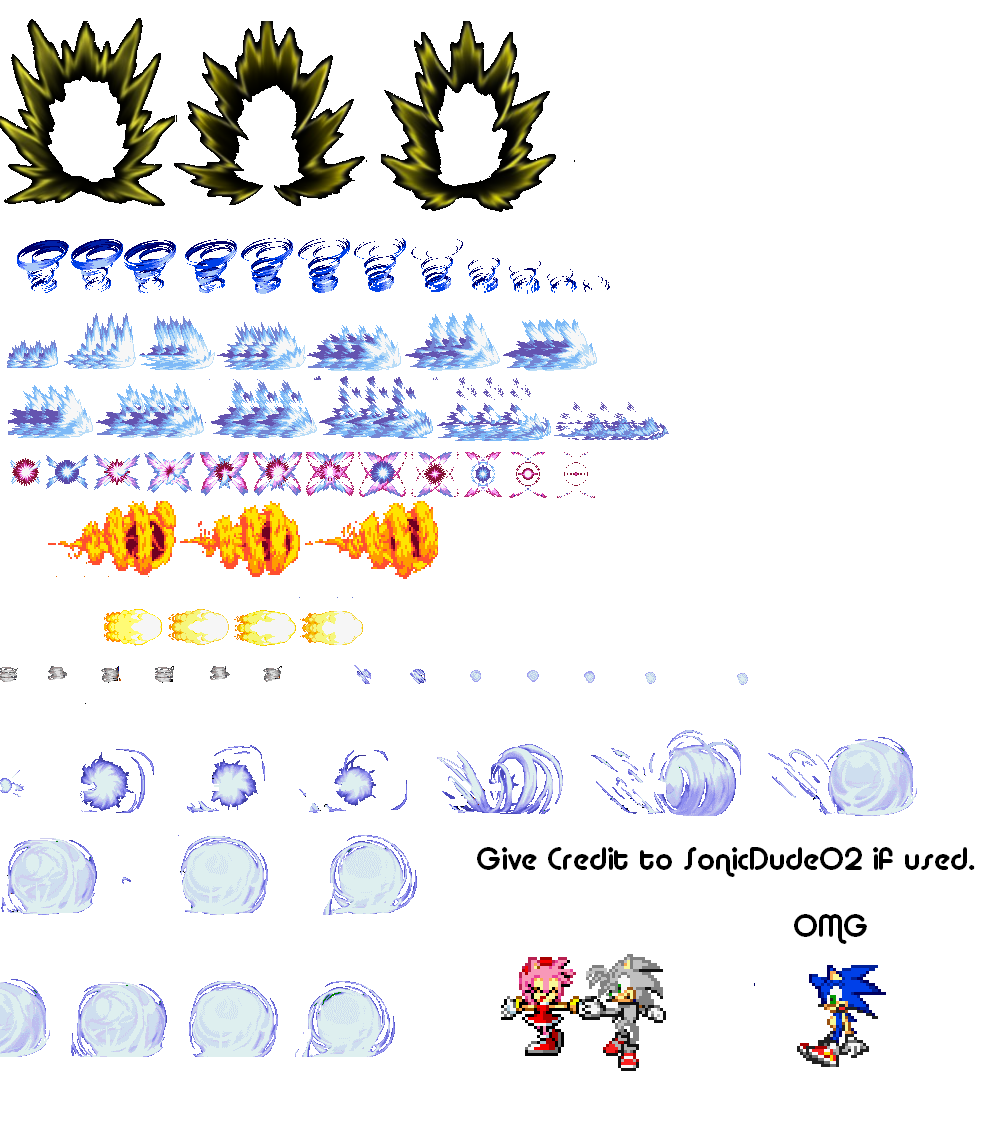 Sprite_Effects_Sheet_by_SonicDude02.png