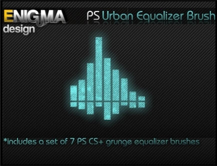 Urban_Equalizer_Brush_by_Enigma_Design.jpg